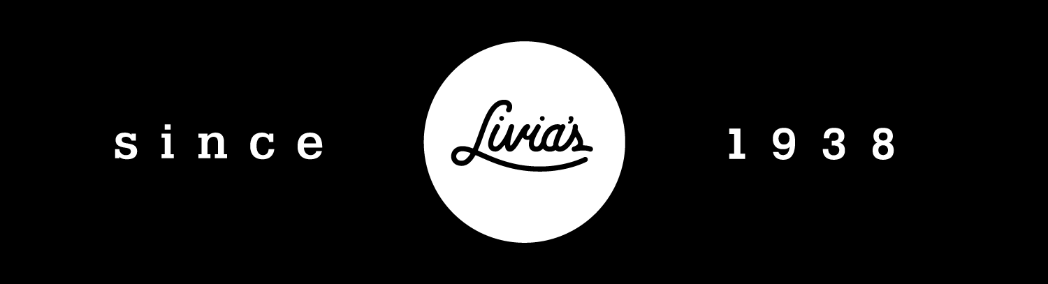 Livia's